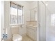 23 Dutton Close, Lynbrook VIC 3975