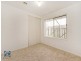 23 Dutton Close, Lynbrook VIC 3975