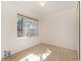 23 Dutton Close, Lynbrook VIC 3975