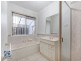 23 Dutton Close, Lynbrook VIC 3975