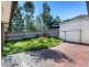 23 Dutton Close, Lynbrook VIC 3975