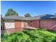 23 Dutton Close, Lynbrook VIC 3975