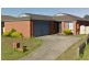 13 Springvalley Way, Narre Warren South VIC 3805