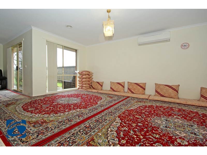 Hampton Park VIC 3976