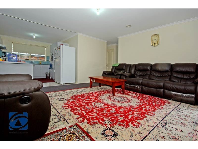 Hampton Park VIC 3976