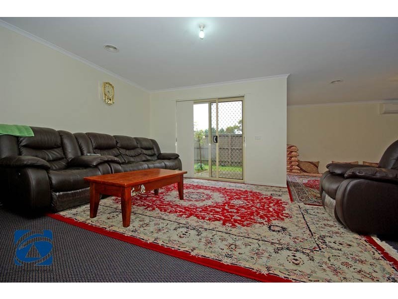 Hampton Park VIC 3976