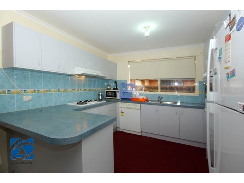 Hampton Park VIC 3976