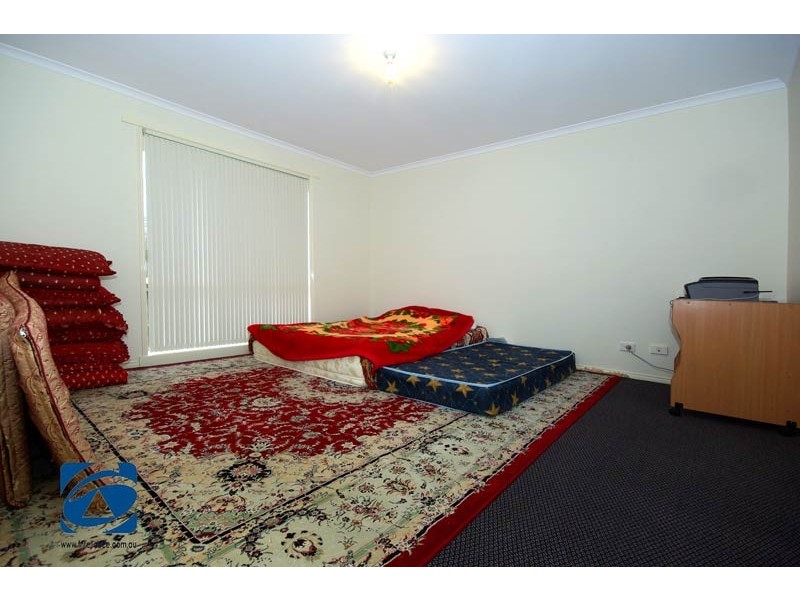 Hampton Park VIC 3976