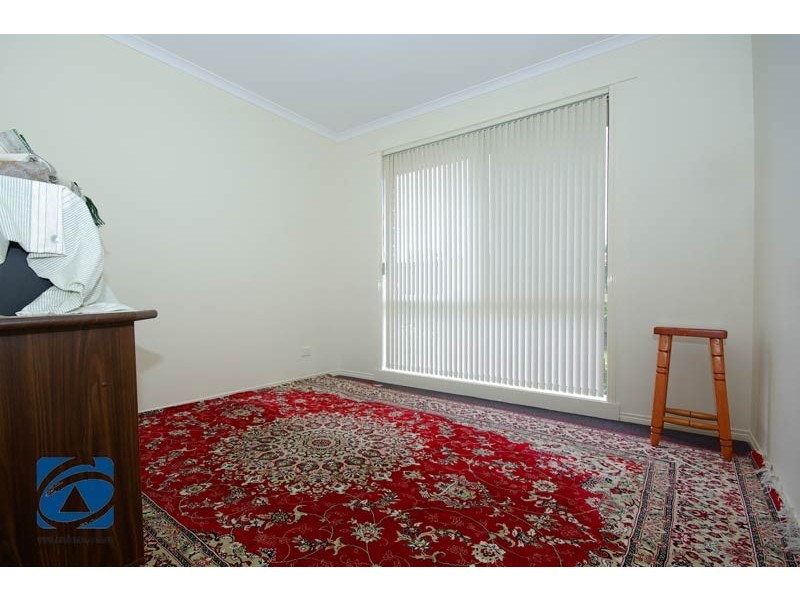 Hampton Park VIC 3976