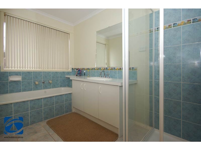 Hampton Park VIC 3976