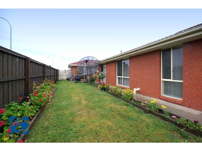 Hampton Park VIC 3976