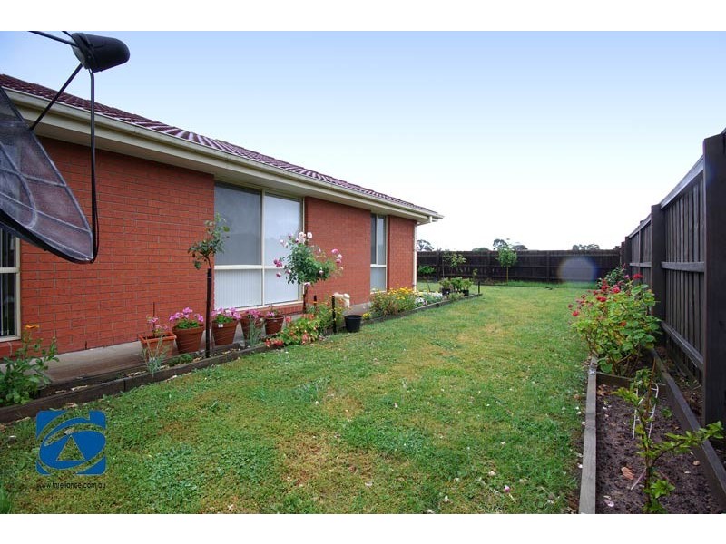 Hampton Park VIC 3976