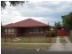 17 Andrew Street, Hampton Park VIC 3976