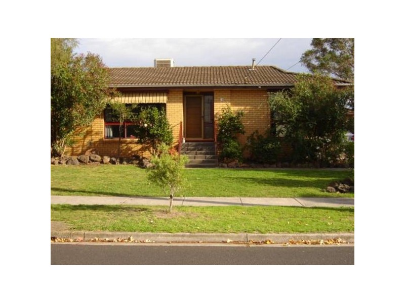 29 Winnima Avenue, Hampton Park VIC 3976