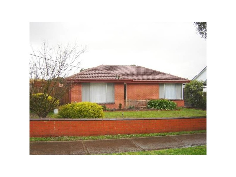 1/9 Bride AVENUE, Hampton Park VIC 3976