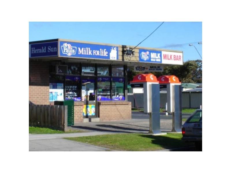 1/9 Bride AVENUE, Hampton Park VIC 3976