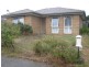 75 Strong Drive, Hampton Park VIC 3976
