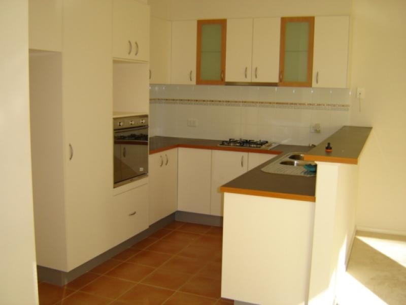 7 Figtree Walk, Lyndhurst VIC 3975