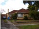 34 View Street, Hampton Park VIC 3976