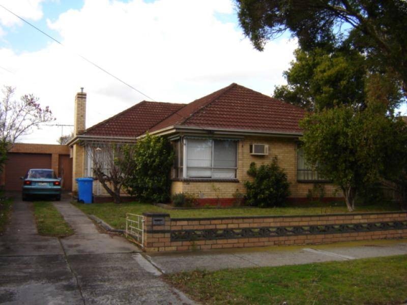 34 View Street, Hampton Park VIC 3976