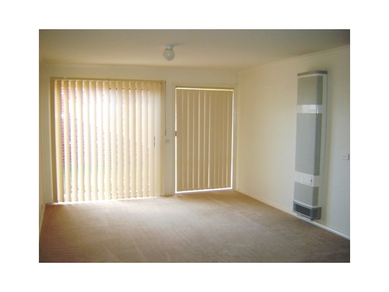 8/36 Armadale DRIVE, Narre Warren VIC 3805