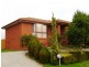 49 Justin Circuit, Hampton Park VIC 3976