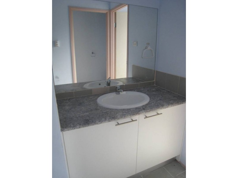 5 Dulnain Close, Hampton Park VIC 3976