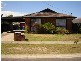 7 Camdale Close, Hampton Park VIC 3976