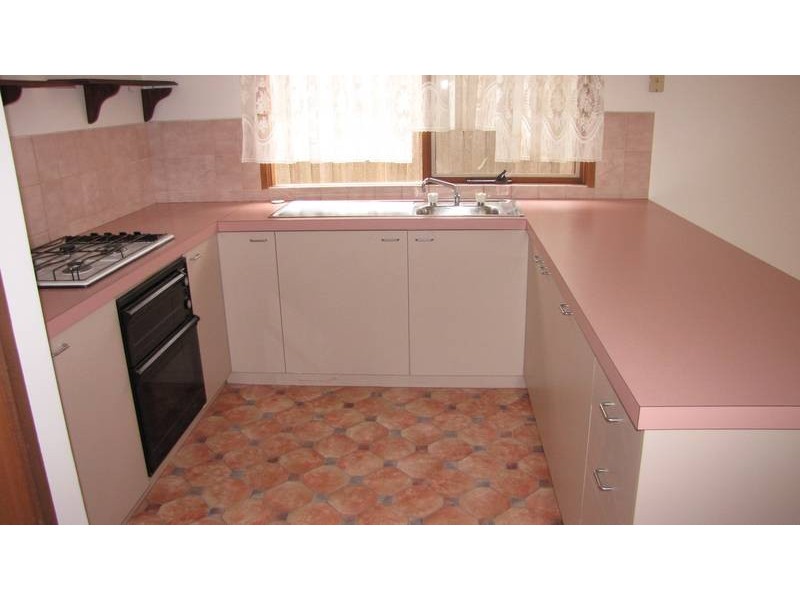 29 Leopold Crescent, Hampton Park VIC 3976