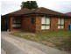 15 Oaktree Drive, Hampton Park VIC 3976