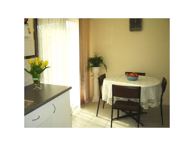 17 Millswyn AVENUE, Hampton Park VIC 3976