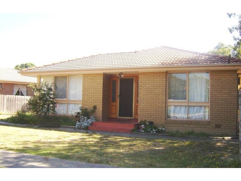 3 Wayside Court, Hampton Park VIC 3976