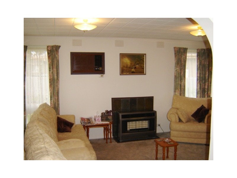 3 Wayside Court, Hampton Park VIC 3976