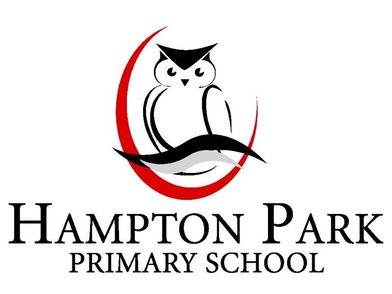 3 Wayside Court, Hampton Park VIC 3976