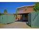 72 Somerville ROAD, Hampton Park VIC 3976