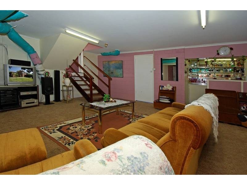 72 Somerville ROAD, Hampton Park VIC 3976