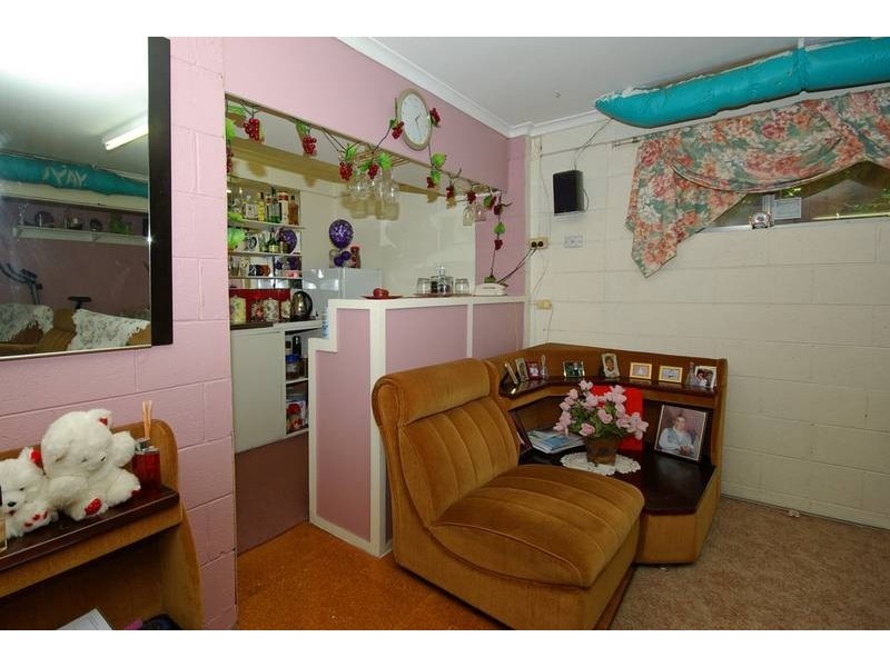 72 Somerville ROAD, Hampton Park VIC 3976