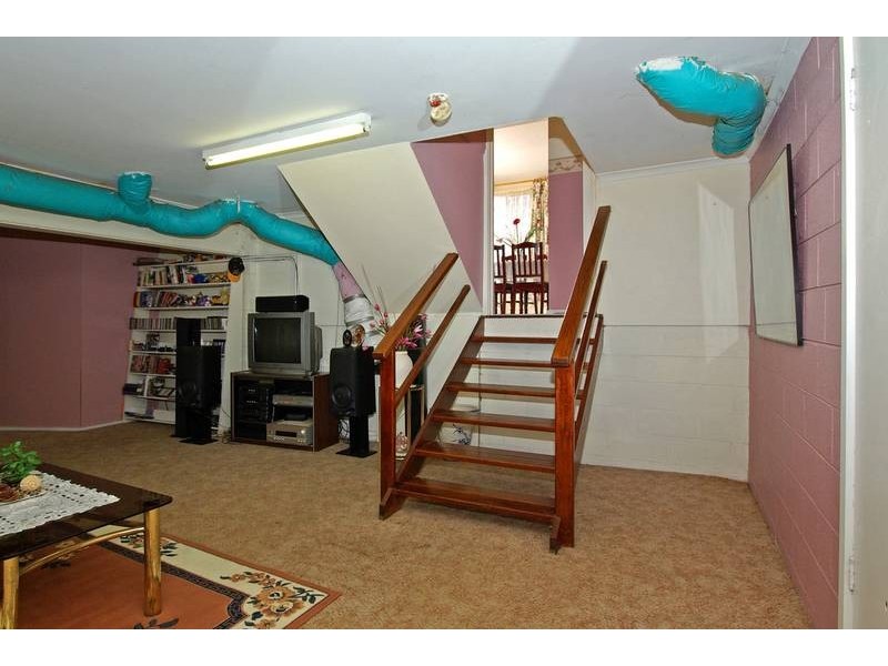 72 Somerville ROAD, Hampton Park VIC 3976