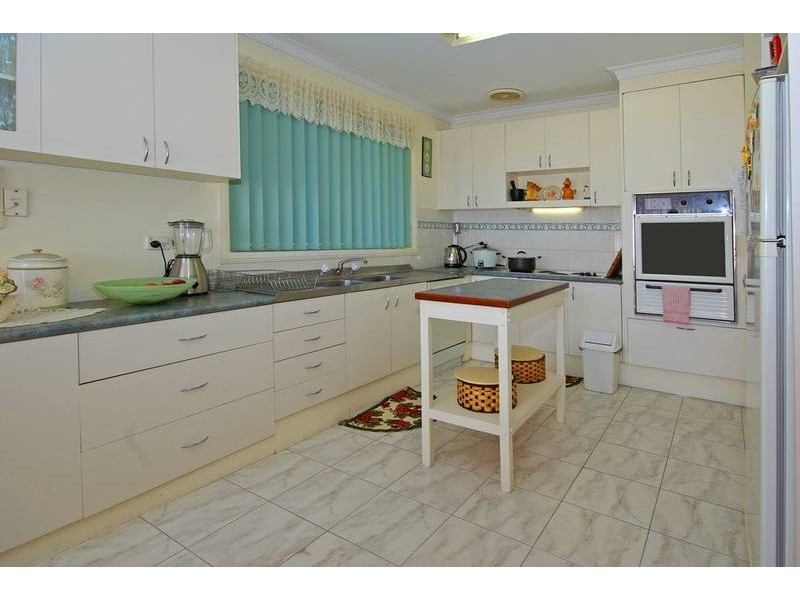 72 Somerville ROAD, Hampton Park VIC 3976