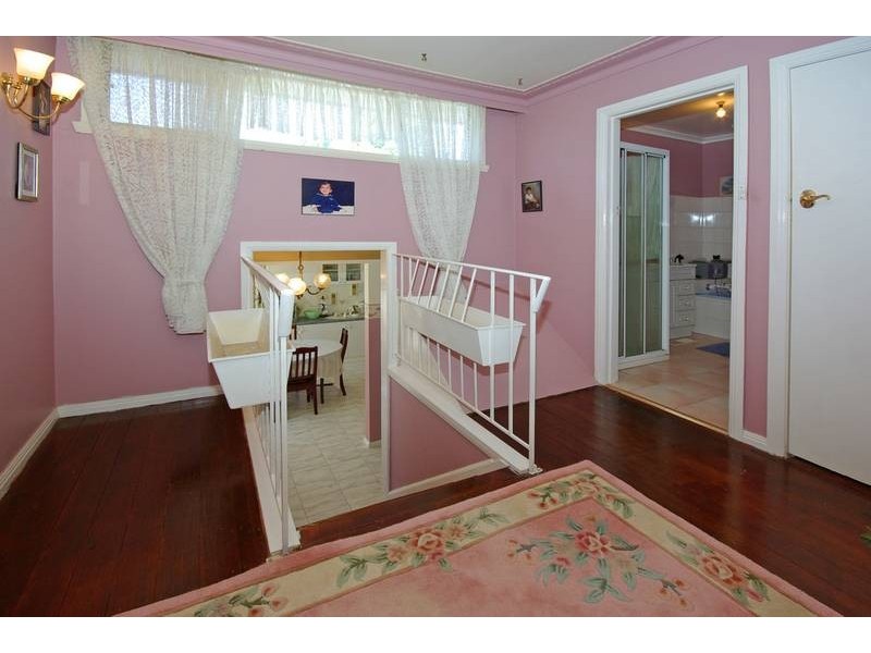 72 Somerville ROAD, Hampton Park VIC 3976