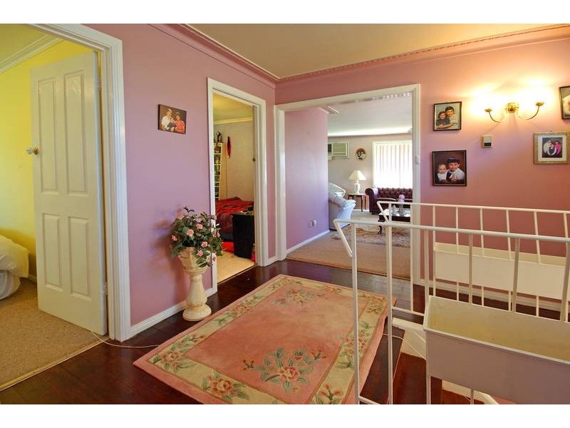 72 Somerville ROAD, Hampton Park VIC 3976