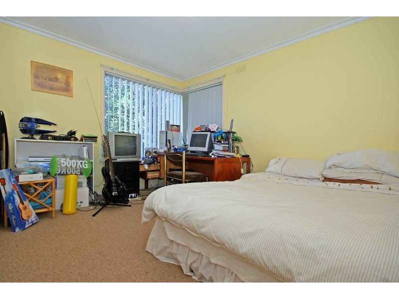 72 Somerville ROAD, Hampton Park VIC 3976