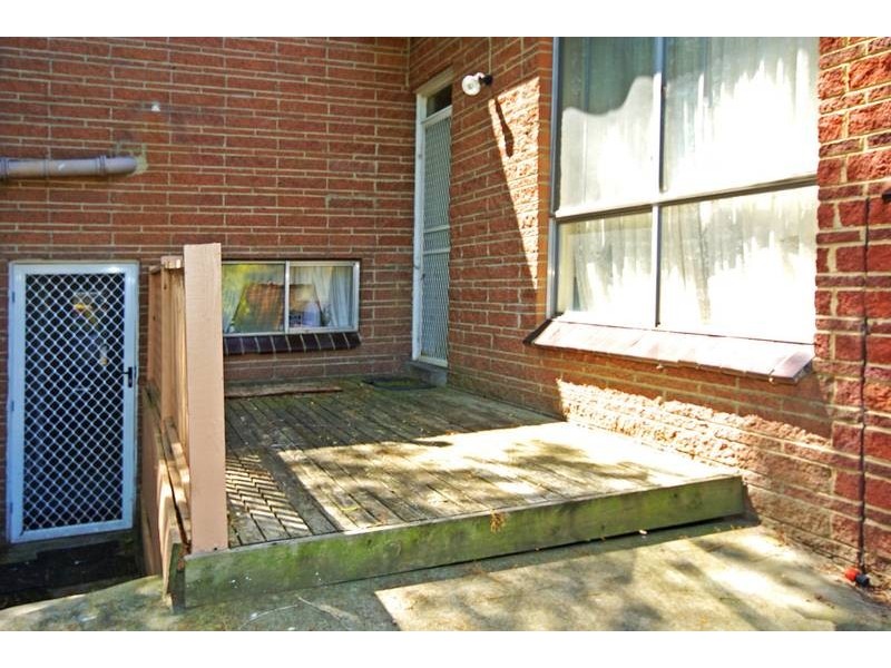 72 Somerville ROAD, Hampton Park VIC 3976