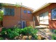72 Somerville ROAD, Hampton Park VIC 3976