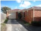 2/11 Horton Drive, Hampton Park VIC 3976
