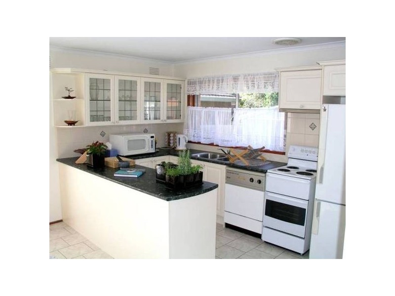 20 Hampton Drive, Hampton Park VIC 3976