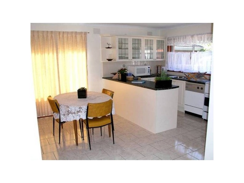 20 Hampton Drive, Hampton Park VIC 3976