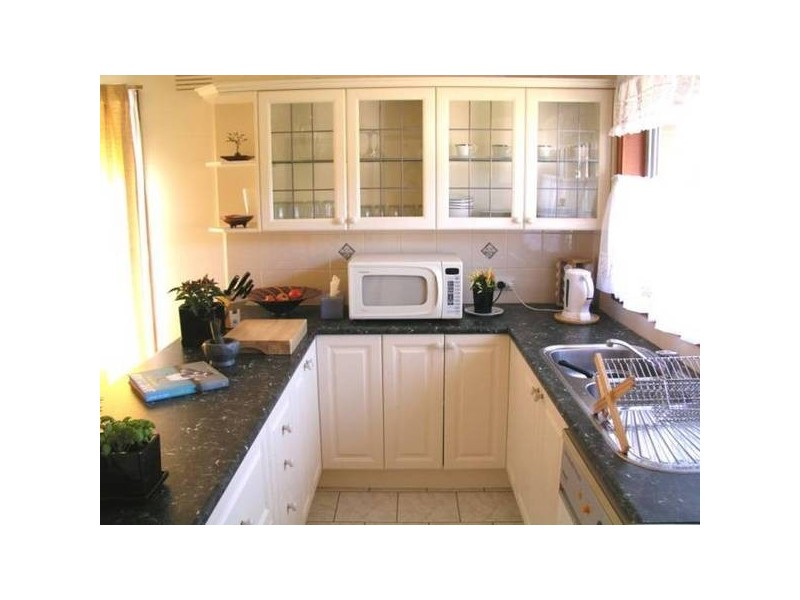 20 Hampton Drive, Hampton Park VIC 3976