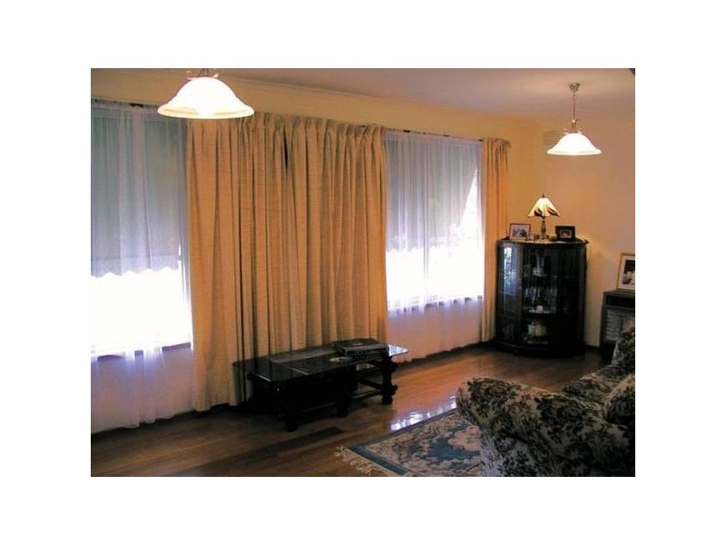 20 Hampton Drive, Hampton Park VIC 3976