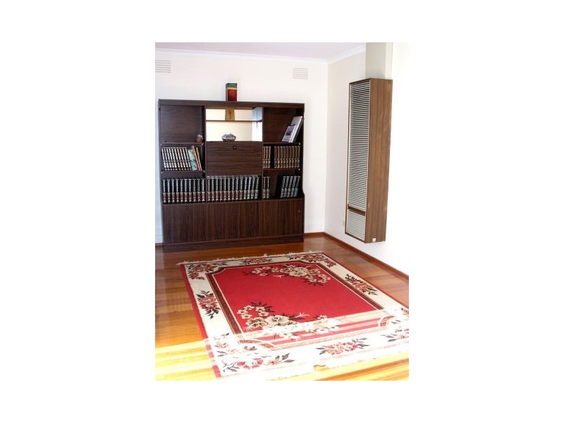 20 Hampton Drive, Hampton Park VIC 3976